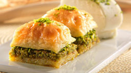 Tüketim Grubu Ürünler